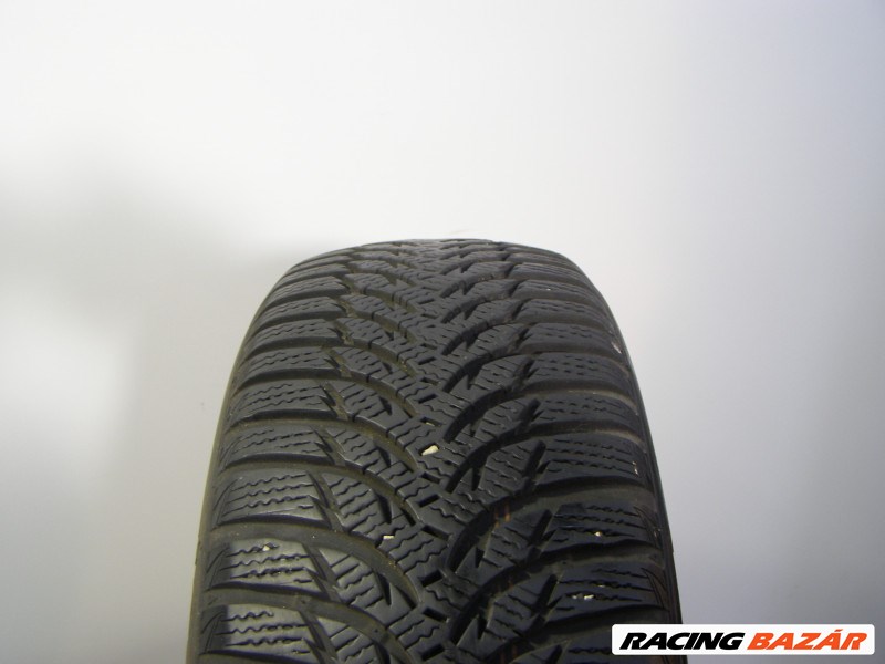 Kumho WP51 205/55 R16  1. kép