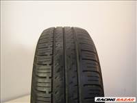 Pirelli Cinturato P4 175/70 R14 