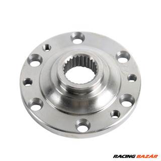 AKCIÓ! - Toyota Hiace Kerékagy Menesztőtárcsa 1993-2006 4342135010