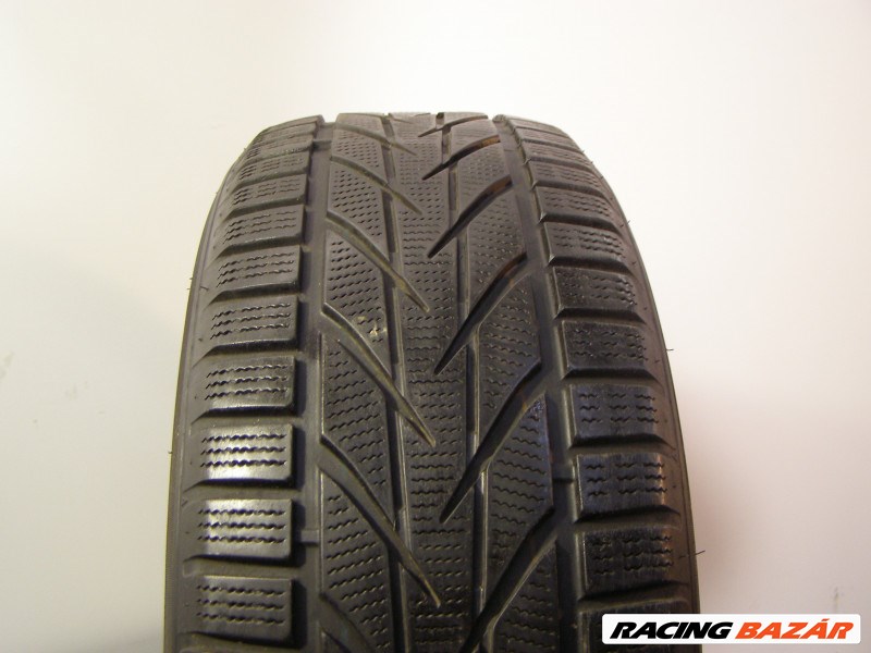 Toyo S953 235/55 R17  1. kép