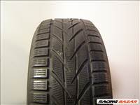 Toyo S953 235/55 R17 