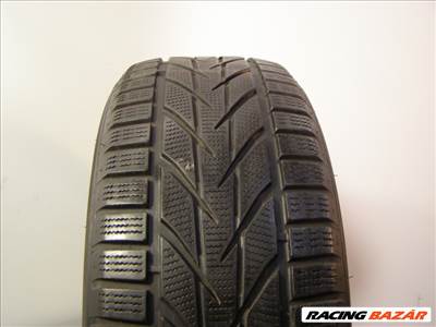 Toyo S953 235/55 R17 