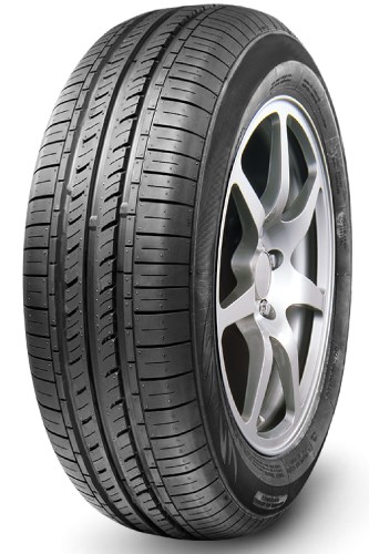 Leao NOVA-FORCE GP 155/70 R13 75T nyári gumi 1. kép