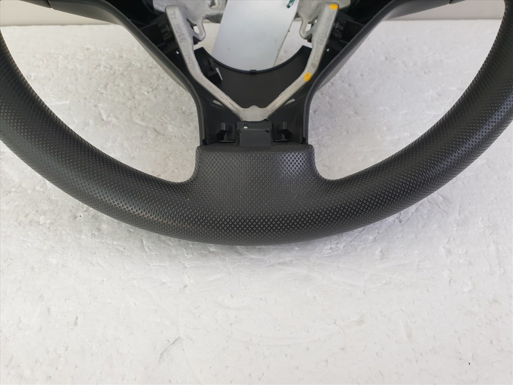 506650 Peugeot 107, 2008, Kormány GS120-01840 9. kép