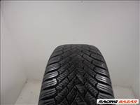 Continental TS860 205/55 R16 