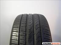 Pirelli Scorpion Verde 275/40 R21 