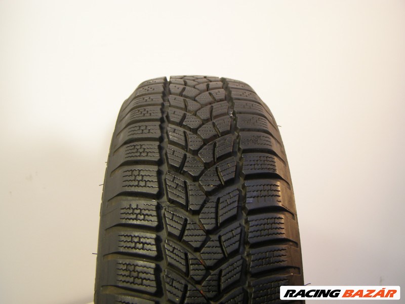 Firestone Winterhawk 3 175/70 R14  1. kép