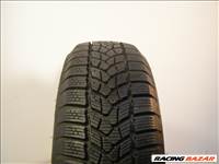 Firestone Winterhawk 3 175/70 R14 