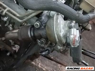 Mazda 6 (1st gen) EGR / AGR Szelep /129735/