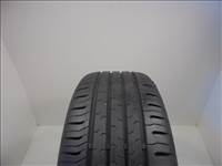 Continental Ecocontact 5 205/55 R16 
