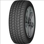 Aplus AS909 205/50 R17 93W XL M+S 3PMSF négyévszakos gumi