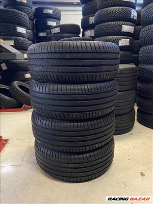  225/4518" új Pirelli Cinturato P7 nyári gumi 4db