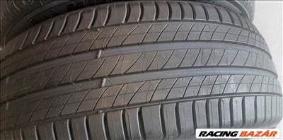  Új Michelin Primacy4 225/50 R18 nyári gumik 2db