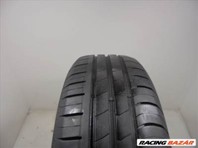 Hankook K425 195/65 R15 