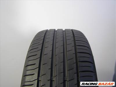 Falken ZE310 215/60 R17 