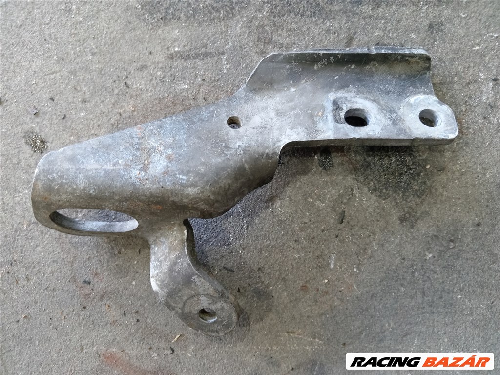 Renault Master Opel MOVANO 10- 2.3 Blokk motor kiemelő konzol 9395 8200834708 1. kép