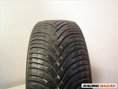 Bfgoodrich G-force winter 2 205/55 R16 