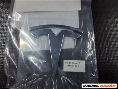 Tesla Model 3, Tesla Model Y embléma, logó 149494900a