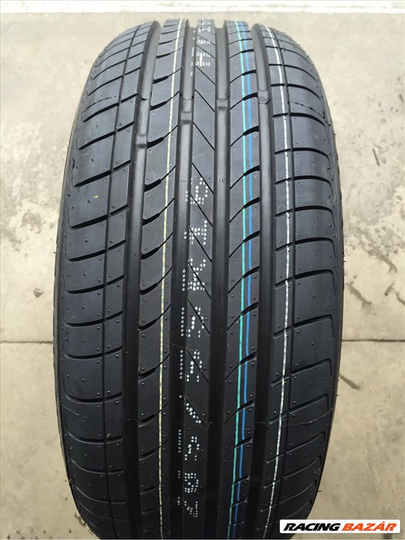  185/6014" új Linglong nyári gumi gumi 1. kép