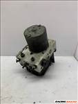 Alfa Romeo 147 ABS egység 46811818 0265224061
