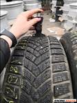  215/60 R16 Goodyear téli gumi 30000ft a 2db/298/