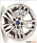  5x108 lyukosztású 16" Ford gyári alufelni 2238233