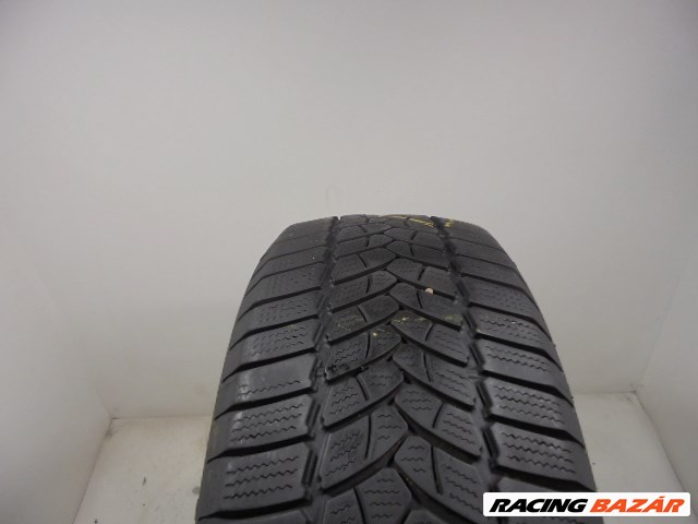 Firestone Winterhawk 3 205/60 R16  1. kép