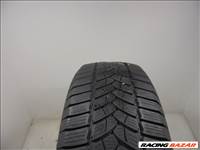 Firestone Winterhawk 3 205/60 R16 