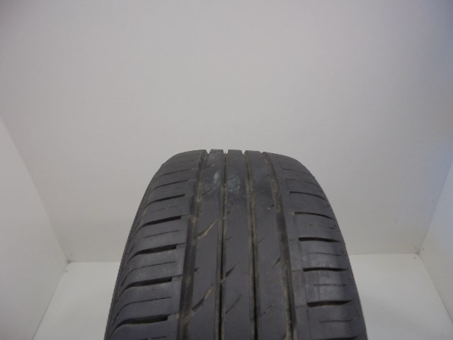 Nexen N BLue HD 185/65 R15  1. kép