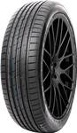 215/55 R 17 APLUS A610 XL  nyári (98W XL TL, nyári gumi.)