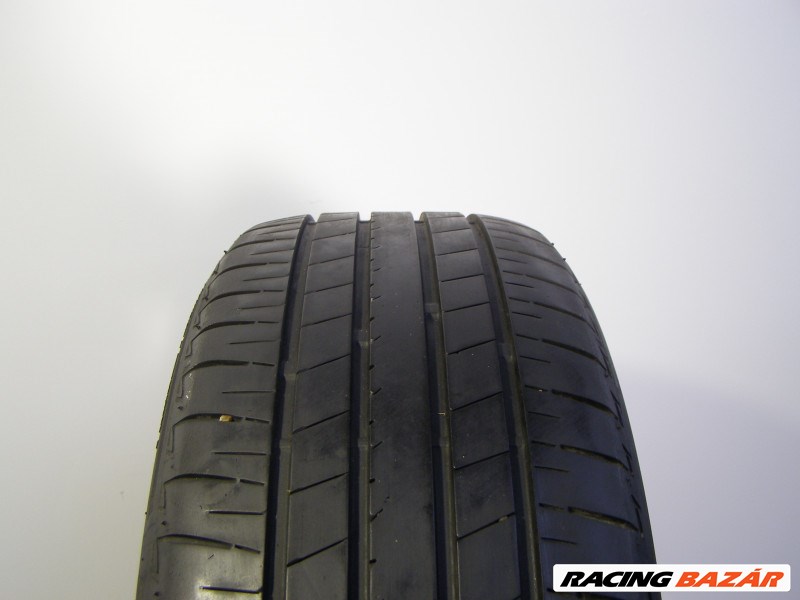 Bridgestone T005A 225/45 R19  1. kép