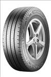 CONTINENTAL VANCONTACT ECO 205/75 R16 C 116R kisteher nyári gumi