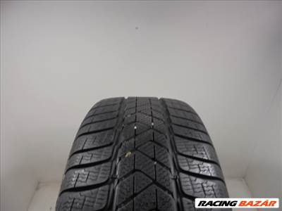 Pirelli Sottozero 3 225/45 R19 