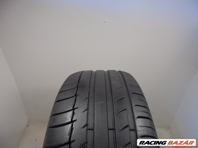 Michelin Latitude Sport 235/55 R17  1. kép