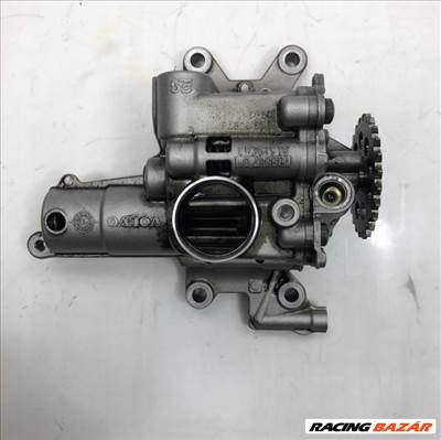 Volvo V60, Volvo S60, Volvo XC60 2.0 D3 olajszivattyú 31330979