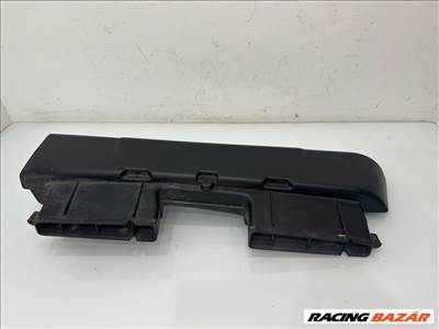 BMW E90 E91 E92 E93 M57 325d levegő beömlő 13717791985