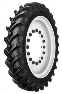 320/90 R 46 ALLIANCE  350 (148 D/151 A8.TL.)
