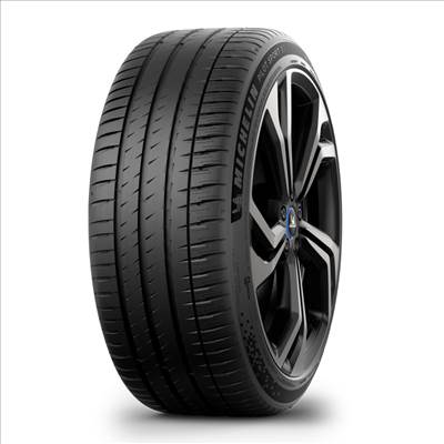 Michelin Pilot Sport EV 285/45 R20 112W XL nyári gumi