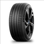 MICHELIN 255/45 R22 107V XL FR PILOT SPORT EV ACOUSTIC nyári gumi