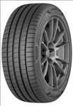 Goodyear XL FP EAG F1 ASYMMETRIC 6 215/45 R17 91Y nyári gumi