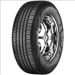 Apollo Apterra HT2 225/65 R17 106V nyári gumi