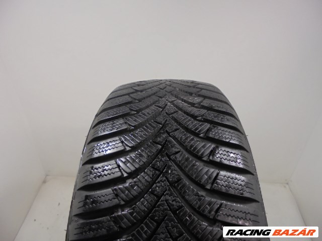 Hankook W452 205/55 R16  1. kép