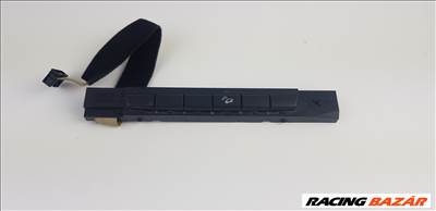 BMW E81/E87/E87lci/E82/E90lci/E91lci/E92lci/E93lci  Kapcsoló egység, középkonzol 6962612