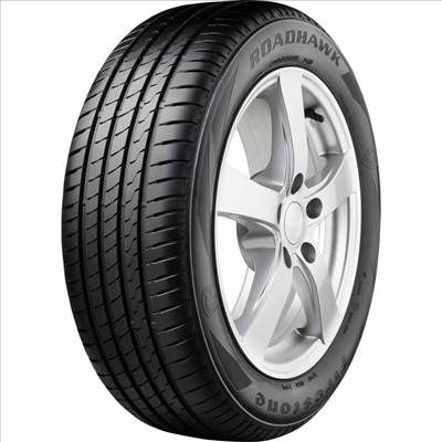 Firestone RoadHawk SUV 215/65 R16 98H off road, 4x4, suv nyári gumi