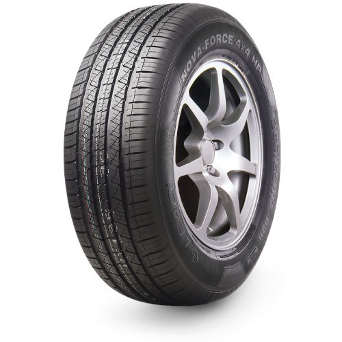 Leao NOVA-FORCE 4×4 HP 245/65 R17 111H XL nyári gumi 1. kép