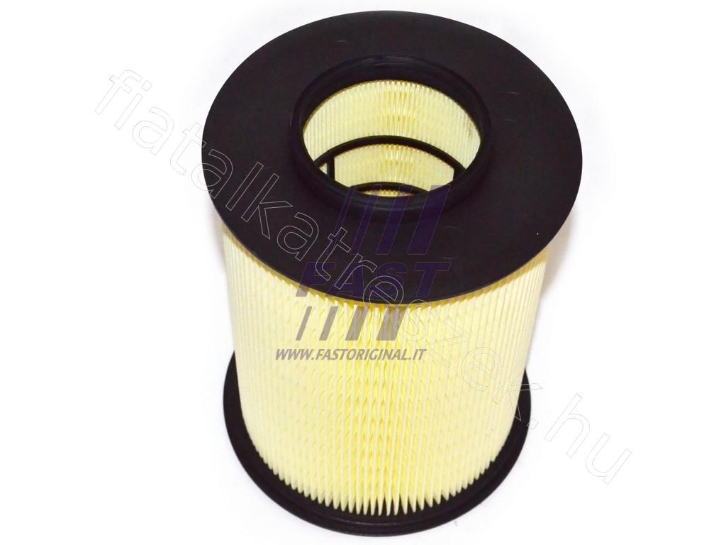 AIR FILTER FORD CONNECT 13> 1.6 TD - Fastoriginal 1848220 1. kép