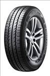 205/65 R 16 C LAUFENN LV01 X Fit VAN   nyári (107/105T TL )