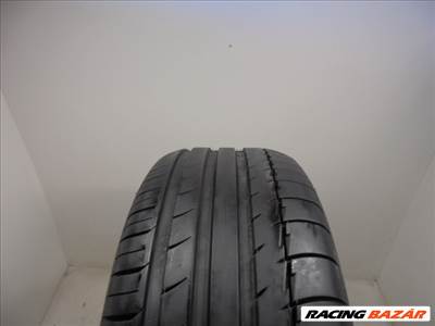 Michelin Latitude Sport 235/55 R17 