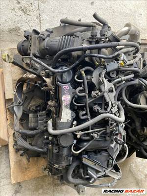 Suzuki SX4 1.6 D motor eladó