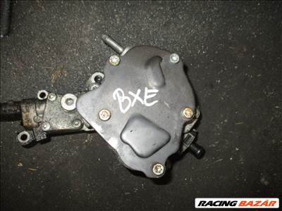Volkswagen Golf V Caddy Audi Skoda Seat 1.4- 1.9 TDI tandempumpa vákumpumpa   038145215
